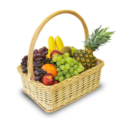 Корзина фруктовая Frutto Basket Самара Самарская область